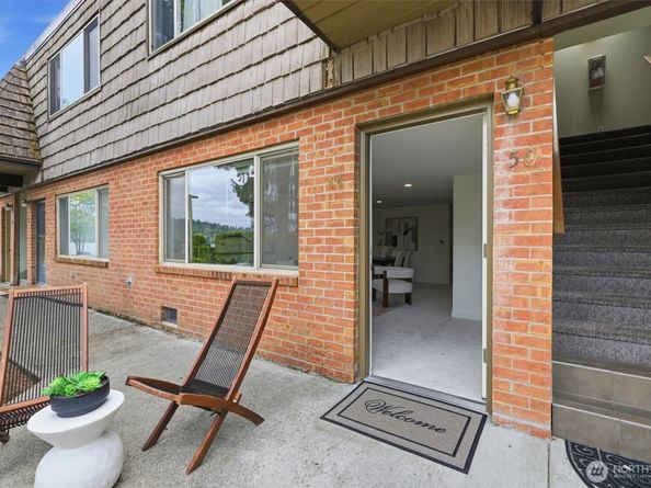 3834 175th Avenue NE E44, Redmond WA 98052