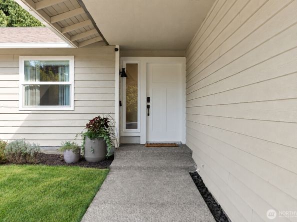 13444 110th Place NE, Kirkland WA 98034