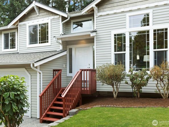1310 196th Place SE, Bothell WA 98012