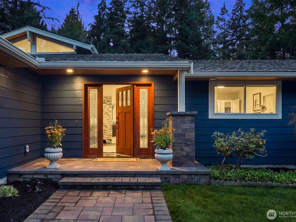 20204 45th Drive SE, Bothell WA 98012