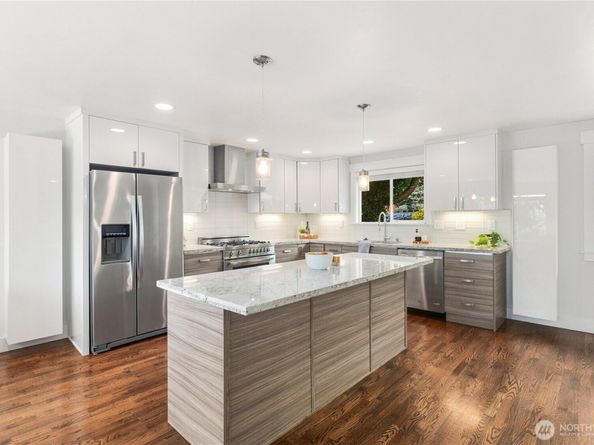 6733 121st Avenue SE, Bellevue WA 98006