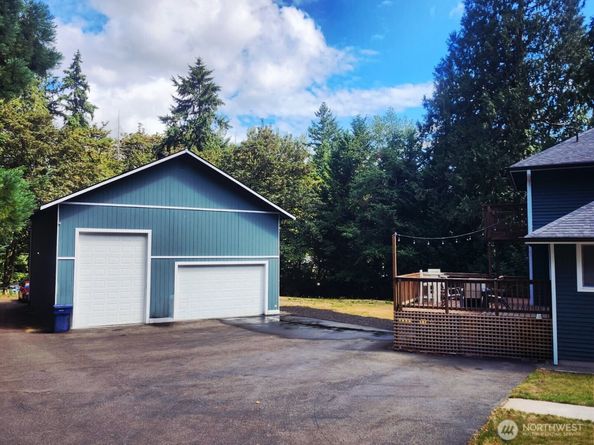 3752 S 349th Place, Auburn WA 98001