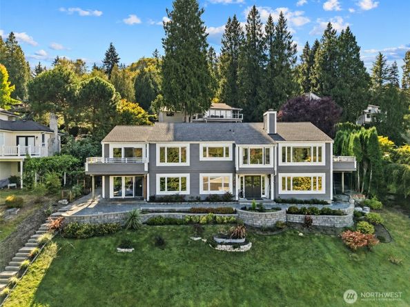 16231 Valhalla Drive, Bothell WA 98011