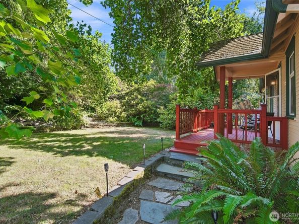4808 Glenwood Avenue, Everett WA 98203