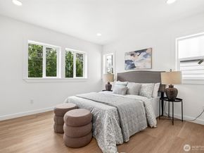4004 Courtland Place S, Seattle WA 98118