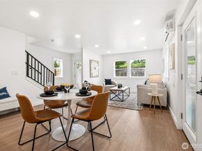 4004 Courtland Place S, Seattle WA 98118