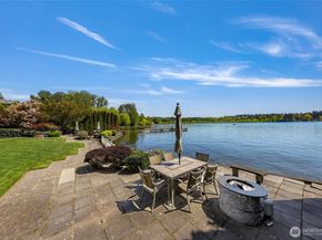 9039 NE Juanita Drive 104, Kirkland WA 98034