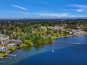 9039 NE Juanita Drive 104, Kirkland WA 98034
