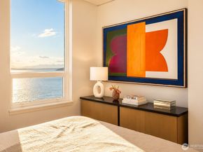 121 Stewart Street 3306, Seattle WA 98101