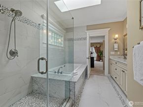 413 174th Place NE, Bellevue WA 98008