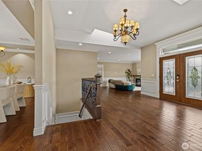 413 174th Place NE, Bellevue WA 98008