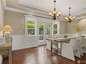 413 174th Place NE, Bellevue WA 98008