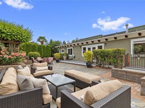 413 174th Place NE, Bellevue WA 98008