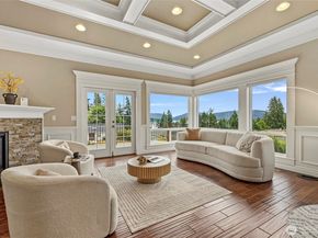 413 174th Place NE, Bellevue WA 98008