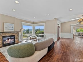 413 174th Place NE, Bellevue WA 98008