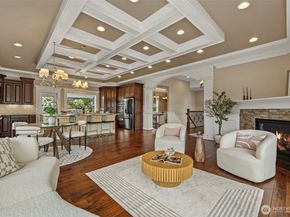 413 174th Place NE, Bellevue WA 98008
