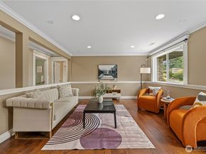 413 174th Place NE, Bellevue WA 98008