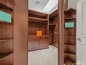 413 174th Place NE, Bellevue WA 98008