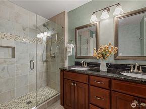 413 174th Place NE, Bellevue WA 98008