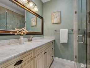 413 174th Place NE, Bellevue WA 98008