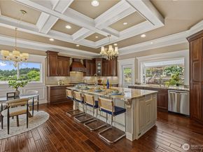 413 174th Place NE, Bellevue WA 98008
