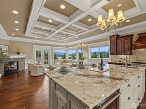413 174th Place NE, Bellevue WA 98008