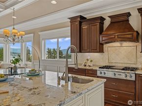 413 174th Place NE, Bellevue WA 98008