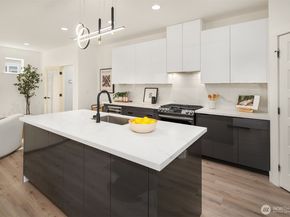 19623 23rd Drive SE, Bothell WA 98012