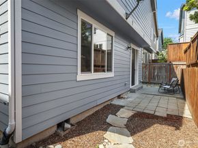 19623 23rd Drive SE, Bothell WA 98012