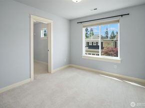 19623 23rd Drive SE, Bothell WA 98012
