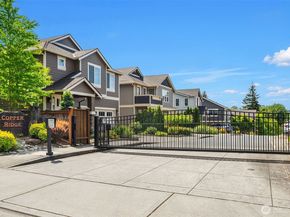 19623 23rd Drive SE, Bothell WA 98012