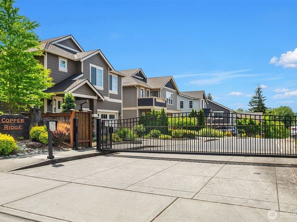 19623 23rd Drive SE, Bothell WA 98012