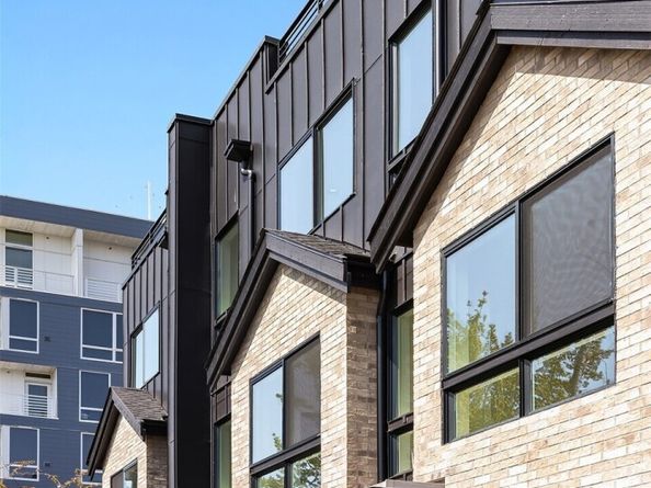930 NW 54th Street, Seattle WA 98107