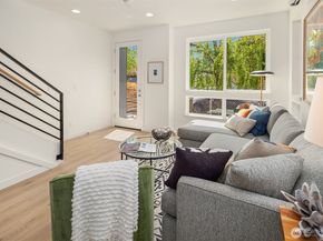 930 NW 54th Street, Seattle WA 98107