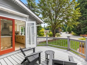 9416 NE 143rd Street, Kirkland WA 98034