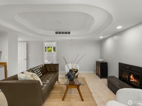 9416 NE 143rd Street, Kirkland WA 98034