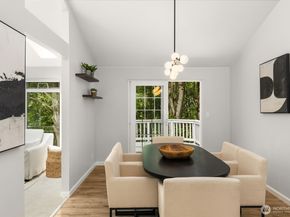 9416 NE 143rd Street, Kirkland WA 98034