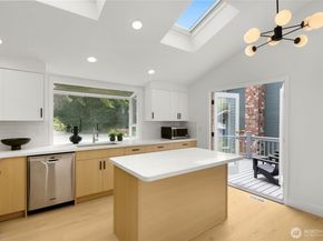 9416 NE 143rd Street, Kirkland WA 98034