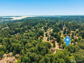 9416 NE 143rd Street, Kirkland WA 98034