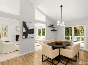 9416 NE 143rd Street, Kirkland WA 98034