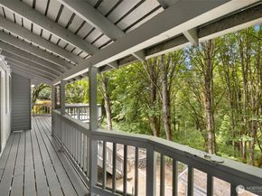 9416 NE 143rd Street, Kirkland WA 98034