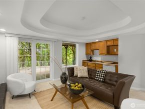 9416 NE 143rd Street, Kirkland WA 98034