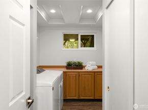 9416 NE 143rd Street, Kirkland WA 98034