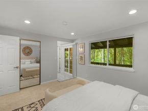 9416 NE 143rd Street, Kirkland WA 98034