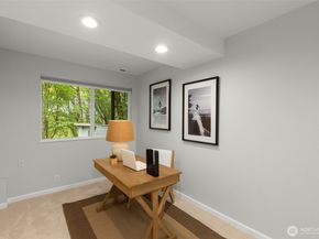 9416 NE 143rd Street, Kirkland WA 98034