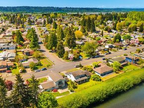 1816 Riverview Drive NE, Auburn WA 98002