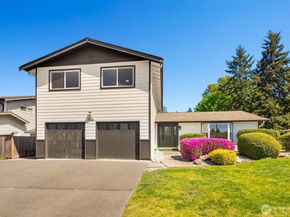 1816 Riverview Drive NE, Auburn WA 98002