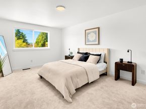 1816 Riverview Drive NE, Auburn WA 98002