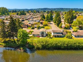 1816 Riverview Drive NE, Auburn WA 98002