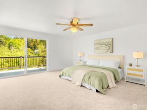 1816 Riverview Drive NE, Auburn WA 98002